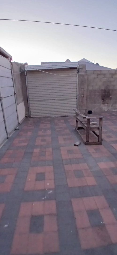 2 Bedroom Property for Sale in Harmony Village Western Cape